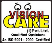 opticals in chennai | opticians in chennai | contact lens in chennai
