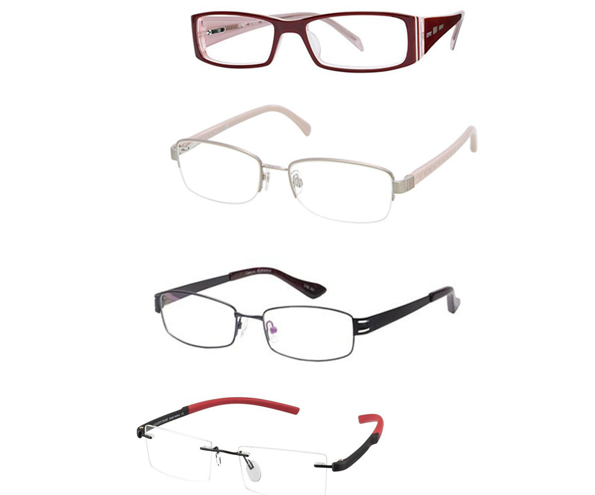 opticals-in-chennai