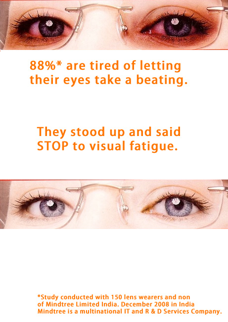  opticals in chennai| opticians in Chennai | contact lens in Chennai | sunglasses in Chennai | eye testing in Chennai | opticals in adyar | cheap and best opticals in chennai