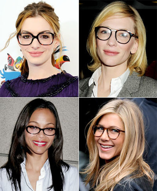  opticals-in-parameshwari-nagar