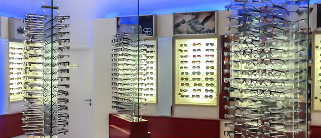 opticals-in-jeevaratnam-nagar
