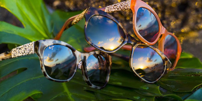 opticals-in-karpagam-gardens