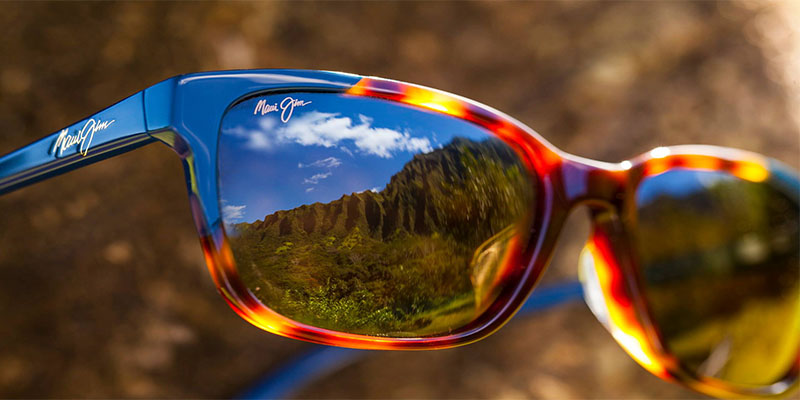 opticals-in-arunachalapuram
