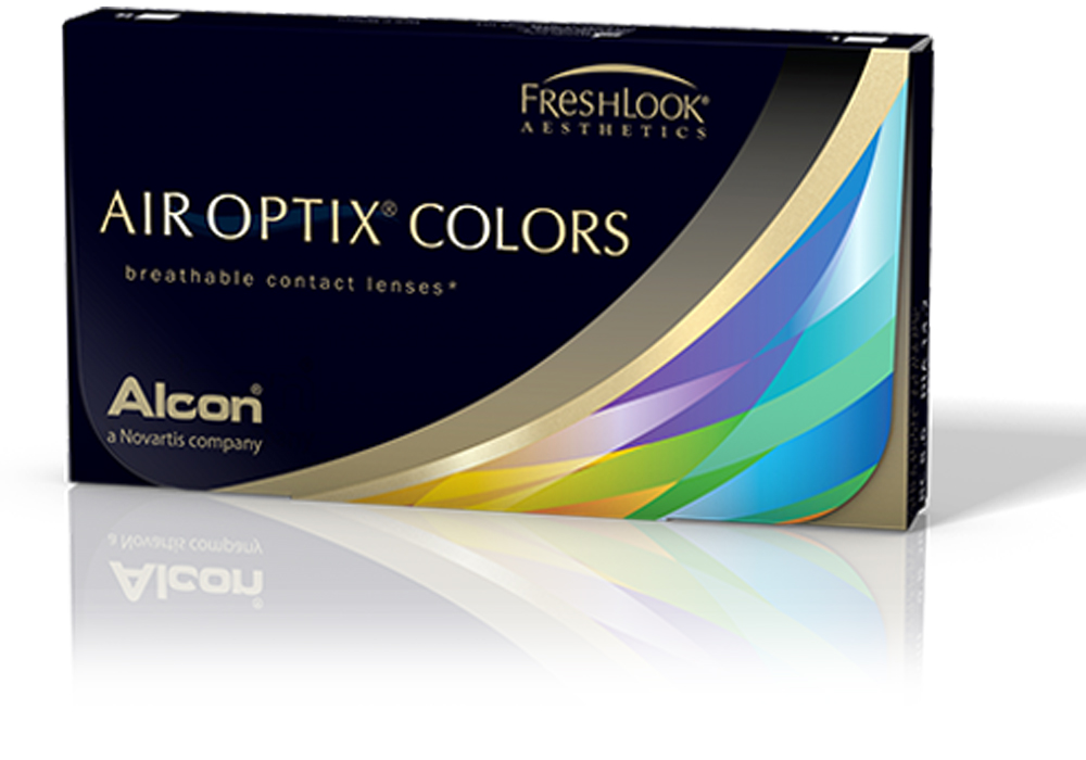  opticals in chennai| opticians in Chennai | contact lens in Chennai | sunglasses in Chennai | eye testing in Chennai | opticals in adyar | cheap and best opticals in chennai
