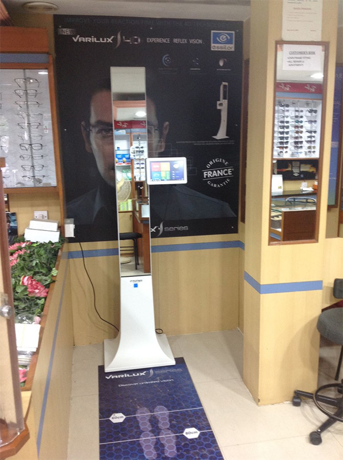  opticals in chennai| opticians in Chennai | contact lens in Chennai | sunglasses in Chennai | eye testing in Chennai | opticals in adyar | cheap and best opticals in chennai