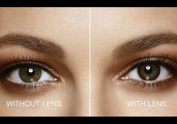 opticals in chennai| opticians in Chennai | contact lens in Chennai | sunglasses in Chennai | eye testing in Chennai | opticals in adyar | cheap and best opticals in chennai