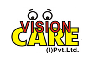  opticals-in-chennai