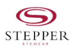 opticals-in-rukmani-nagar