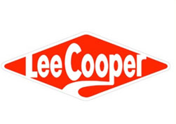 opticals-in-basant-nagar-chennai
