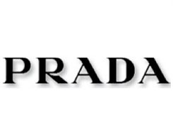 opticals-in-basant-nagar-chennai